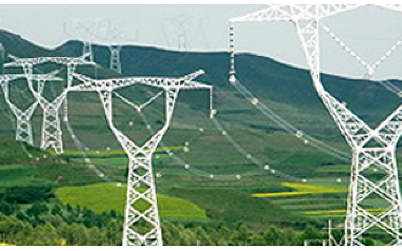 國(guó)電電力環(huán)保設(shè)備晝開夜停 多季超標(biāo)排放被通報(bào)